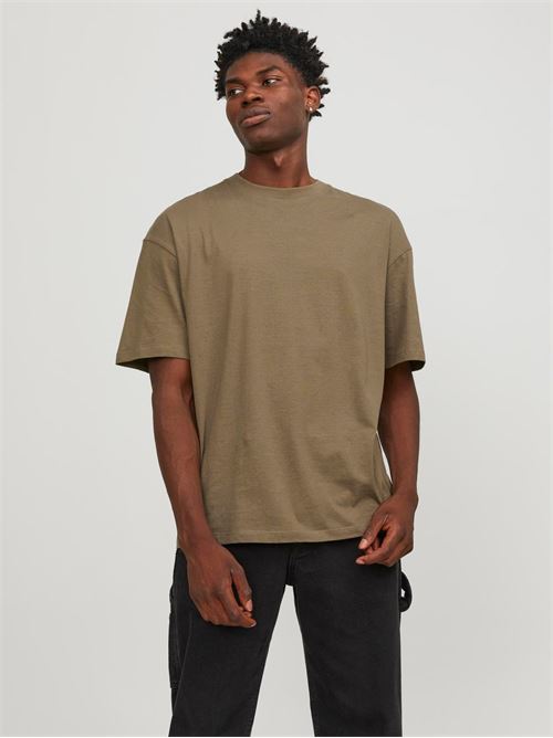  JACK AND JONES | 12249319/Bungee Cord